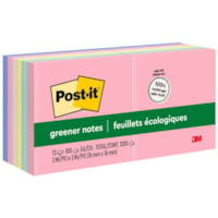 Post-it 654RP-AC, 3M