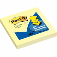 Post-it R330-YW, 3M