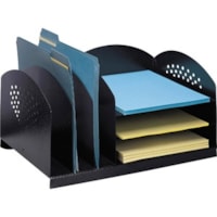 Safco  3167BL, SAFCO PRODUCTS