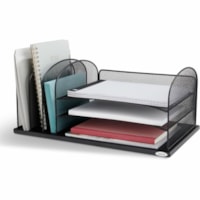Safco  3254BL, SAFCO PRODUCTS