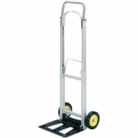 Safco  4061, SAFCO PRODUCTS