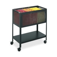 Safco  5350BL, SAFCO PRODUCTS