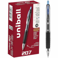uniball 33951, UNI-BALL CORPORATION