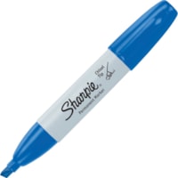 Sharpie  38203, SANFORD