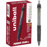 uniball 42070, UNI-BALL CORPORATION