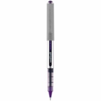 uniball 60382, UNI-BALL CORPORATION