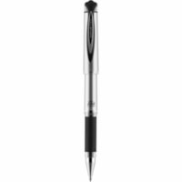 uniball 65800, UNI-BALL CORPORATION