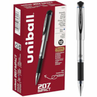 uniball 65801, UNI-BALL CORPORATION
