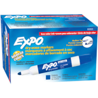 Expo  82003-00, SANFORD
