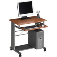 Mayline  945MEC, SAFCO PRODUCTS